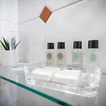 빌라 Dei Golfi 산트아구타수이두에골피