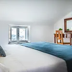 빌라 Dei Golfi 산트아구타수이두에골피