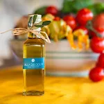 Dei Golfi 빌라 산트아구타수이두에골피